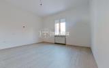 Appartamento, CAGLIARI, 340.000 €, 115,00 mq