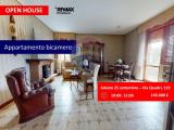 Appartamento, VICENZA, Bertesina, 140.000 €, 131,00 mq