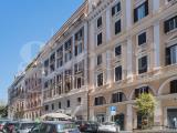 Appartamento, ROMA, Esquilino, 510.000 €, 109,00 mq