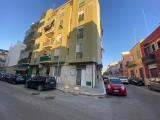 Appartamento, BARLETTA, 90.000 €, 77,00 mq