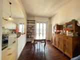 Appartamento, CORSICO, 235.000 €, 85,00 mq