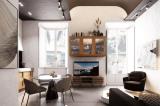 Appartamento, FIRENZE, Le Cure, 798.000 €, 110,00 mq