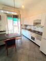 Affitto, Appartamento, BOLOGNA, 1.000 €, 75,00 mq