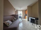 Affitto, Appartamento, FIRENZE, 900 €, 55,00 mq