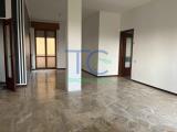 Appartamento, PIACENZA, Vallera, 188.000 €, 131,00 mq