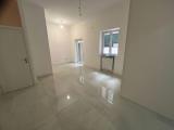 Appartamento, PALERMO, Pallavicino, 140.000 €, 85,00 mq