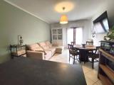 Appartamento, PISA, Riglione, 184.000 €, 97,00 mq