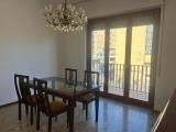 Affitto, Appartamento, CATANIA, 700 €, 89,00 mq