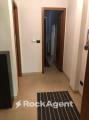 Appartamento, PISA, Riglione, 175.000 €, 50,00 mq
