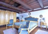 Appartamento, VENEZIA, Burano, 129.000 €, 92,00 mq