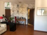 Affitto, Appartamento, PADOVA, Mortise, 650 €, 80,00 mq