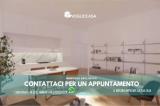 Appartamento, MILANO, Dergano, 309.000 €, 52,00 mq