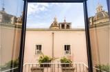 Appartamento, CATANIA, 305.000 €, 166,00 mq