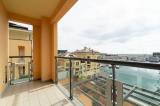 Appartamento, GENOVA, Sestri Ponente, 378.000 €, 139,00 mq