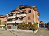 Appartamento, ANZOLA DELL