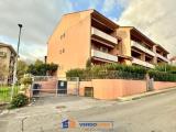 Garage, LOANO, 44.000 €, 18,00 mq