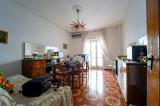 Appartamento, NOLA, 179.000 €, 140,00 mq