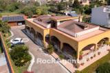 Casa, BARONISSI, 970.000 €, 308,00 mq