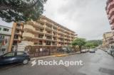 Appartamento, MESSINA, 349.000 €, 157,00 mq