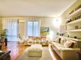 Appartamento, MONZA, San Biagio, 450.000 €, 180,00 mq