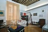 Appartamento, GENOVA, 159.000 €, 60,00 mq
