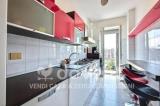 Appartamento, MILANO, Bocconi, 449.000 €, 70,00 mq