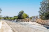 Casa, OSTUNI, 350.000 €, 153,00 mq
