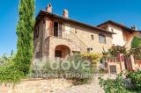 Appartamento, PIENZA, 339.000 €, 90,00 mq