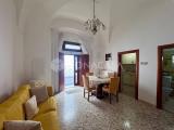 Casa, OSTUNI, 120.000 €, 70,00 mq