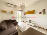 Appartamento, MILANO, Villapizzone, 290.000 €, 70,00 mq