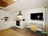 Appartamento, MILANO, Bocconi, 299.000 €, 50,00 mq
