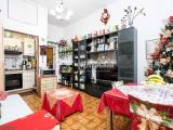 Appartamento, MILANO, Turro, 180.000 €, 55,00 mq