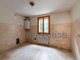 Casa, CARPI, 178.000 €, 155,00 mq