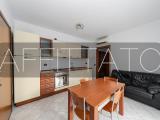 Affitto, Appartamento, ARCORE, 750 €, 50,00 mq