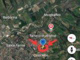 Particella, GODIASCO, 69.000 €, 999,00 mq