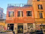 Appartamento, ROMA, 360.000 €, 72,00 mq