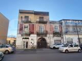 Appartamento, ANGRI, 195.000 €, 196,00 mq