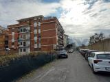 Affitto, Appartamento, ANZIO, 2.500 €, 92,00 mq