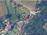 Particella, TERRANUOVA BRACCIOLINI, 5.000 €, 2050,00 mq