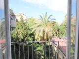 Affitto, Appartamento, NAPOLI, 2.400 €, 160,00 mq
