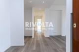 Appartamento, ROMA, Torrevecchia, 348.000 €, 110,00 mq