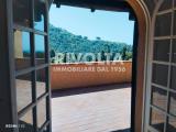Appartamento, MONTE ARGENTARIO, 595.000 €, 70,00 mq