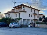 Appartamento, CENTO, 250.000 €, 113,00 mq
