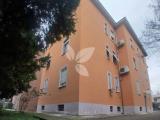 Appartamento, PARMA, 135.000 €, 70,00 mq