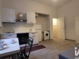 Affitto, Appartamento, TORINO, Pozzo Strada, 570 €, 28,00 mq