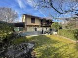 Casa, CASTELLAMONTE, 35.000 €, 84,00 mq