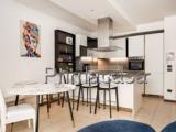 Appartamento, LAVAGNO, 198.000 €, 72,00 mq
