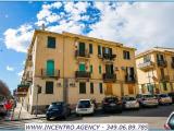 Appartamento, MESSINA, 115.000 €, 80,00 mq