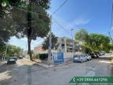 Appartamento, MANFREDONIA, 245.000 €, 92,00 mq