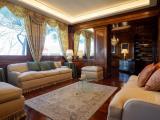 Appartamento, ROMA, 1.500.000 €, 255,00 mq